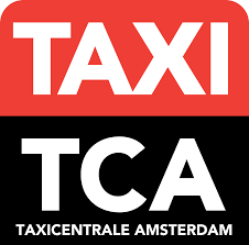 B&B Canal View Amsterdam directions call a taxi